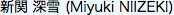 name.png