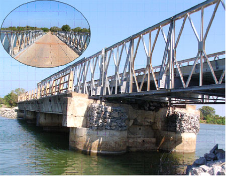 Photo-4 Uppar Lagoon Bridge.