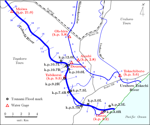 tokachi_map.gif