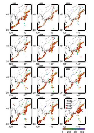 multiplot2000-2011.jpg